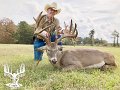 TX-WHITETAIL-HUNTING-RANCH (15)